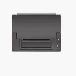 Термотрансферный принтер D7000_3