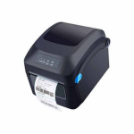 Термотрансферный принтер D8000