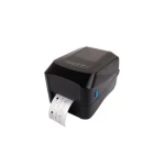 Термотрансферный принтер D8000_2
