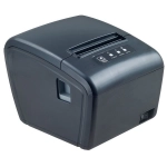 Принтер чеков Poscenter RP-100 USE (копия)