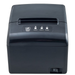 Принтер чеков Poscenter RP-100 USE (копия)_2