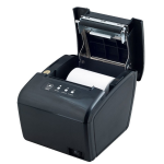 Принтер чеков Poscenter RP-100 USE (копия)_3