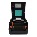 Принтер для маркировки Poscenter TT-100 USE_2