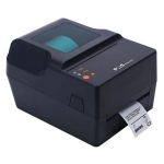 Принтер этикеток Poscenter TT-100 USE