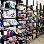 Маркировка обуви в 2020 году: как подготовить бизнес