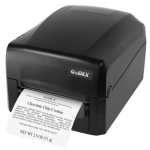 Принтер для маркировки Godex GE300