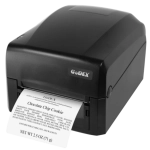 Принтер для маркировки Godex GE330