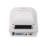 Принтер этикеток Argox CP-3140_2