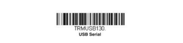 honeywell scanning and mobility hsm usb serial driver