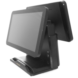 POS-терминал AVIPOS i5-U4300