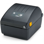 Принтер этикеток для маркировки Zebra ZD230t