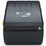 Принтер этикеток для маркировки Zebra ZD230t_2
