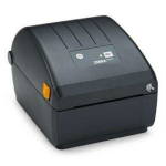 Принтер этикеток для маркировки Zebra ZD230t_3