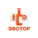 Сервис для торговли алкоголем на ККТ Эвотор "УТМ плюс"