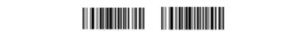 Драйвер сканера штрих-кода Atol и драйвер сканера штрих-кода