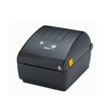 Принтер для маркировки Zebra ZD220