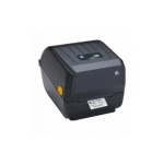 Принтер для маркировки Zebra ZD220_2