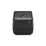 Принтер этикеток Zebra ZD220_3