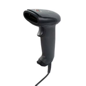 Сканер для маркировки Sunlux XL-3200