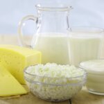 Маркировка молочной продукции — ответы на актуальные вопросы