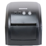 Принтер этикеток POSCenter PC-80USE 126577_2