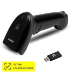 Сканер для маркировки Mertech CL-2210 BLE Dongle P2D USB