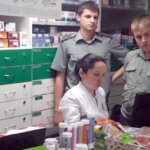 Штрафы по маркировке лекарственных средств: административная и уголовная ответственность