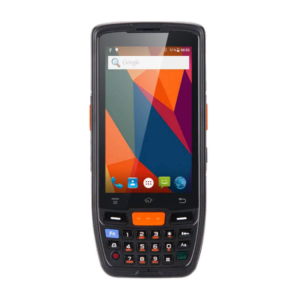 ТСД KAICOM K7