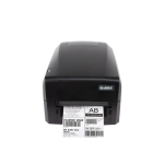 Комплект для маркировки OZON: Принтер этикеток Godex GE300 U + этикет-лента + красящая лента_2