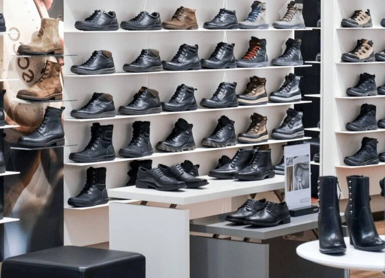 Продление маркировки обуви в 2021 году: последние новости