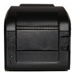 Принтер paytor TLP31U