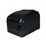 Принтер paytor TLP31U_3