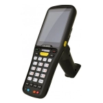 Mobilebase DS5 RFID_2