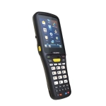 Mobilebase DS5 RFID_3
