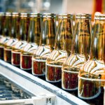 Коды ТН ВЭД: маркировка пива и пивных напитков