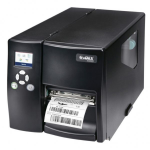 Принтер для маркировки Godex EZ2250i_2
