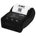 Принтер для маркировки Godex MX30i_2