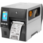 Принтер для маркировки Zebra ZT411