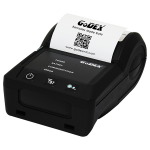 Принтер этикеток Godex MX30i_2