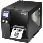 Принтер этикеток Godex ZX-1300Xi_3