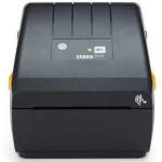 Принтер этикеток Zebra ZD230d_2