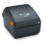 Принтер этикеток Zebra ZD230d_3