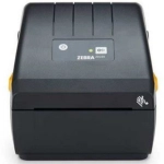 Принтер этикеток Zebra ZD230t_2