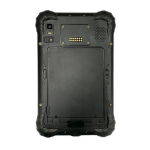 Промышленный планшет IDZOR TAB800_3