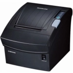 Принтер чеков Samsung Bixolon SRP-350II