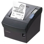 Принтер чеков Samsung Bixolon SRP-350II_3