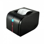 Принтер чеков DBS-80ACII/GP-L80250II