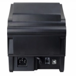 Принтер для этикеток XPrinter XP-365B_2