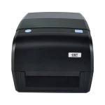 Принтер для маркировки CST TP-48_2