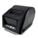 Принтер для маркировки GPrinter GP-3120TU